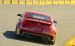 Nissan Nismo 350Z Widescreen Picture #4